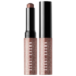 Crystal Eyes Shimmer Eyeshadow Stick