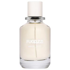 Angel Dust парфюмерная вода с бергамотом и древесным мускусом