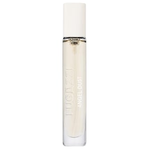 Angel Dust Eau de Parfum with Bergamot and Woody Musk