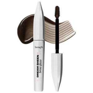 Dream Sheen Waterproof Tinted Brow Glaze Gel