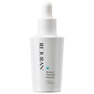 Moisture Treatment Ampoule c-PDRN® Calming Serum for Dry & Sensitive Skin