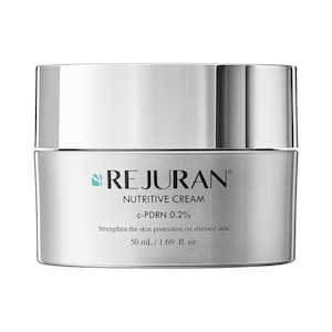 Rejuran Nutritive Cream c-PDRN® 0.2% питательный увлажняющий крем для упругости кожи