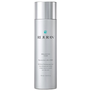 Тоник Rebalancing Toner c-PDRN® Gentle Exfoliating для сбалансированной кожи