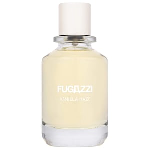 size: 3.4 OZ/100 ML, concentration: eau de parfum, formulation: spray