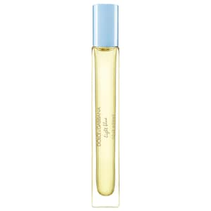 Парфюм Dolce&Gabbana Light Blue Pour Homme Orange & Cedarwood