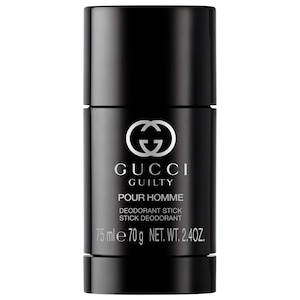 Дезодорант Gucci Stick для мужчин