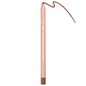 maracuja juicy lip plump liner