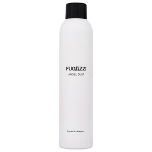10 OZ/300 ML