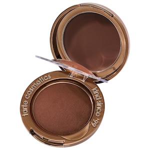 Дуэт macaron sculpt & bronze