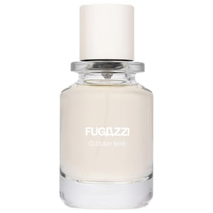 Cloudh Nine Eau de Parfum with Musk and Oud