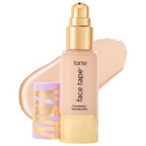 Тональный крем tarte face tape foundation™