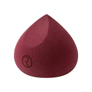 Soft Touch Makeup Blending Sponge​