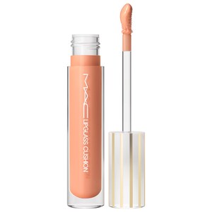 MAC Cosmetics Lip Cushion высокопигментированное увлажняющее масло для губ