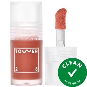 ShineOn масло для губ в формате Jelly Lip Oil