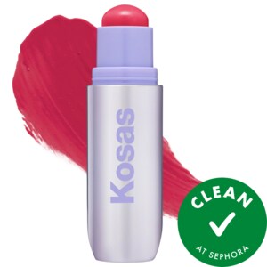 Impressionist Multistick Cream Blush Stick + Lip Color