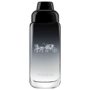 COACH Coach For Men парфюмерная вода