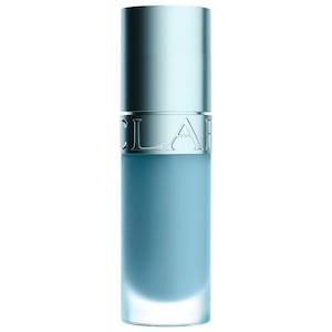 Clarins Cryo-Plumping масло для губ