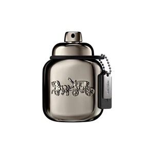 Духи Coach Pure Platinum