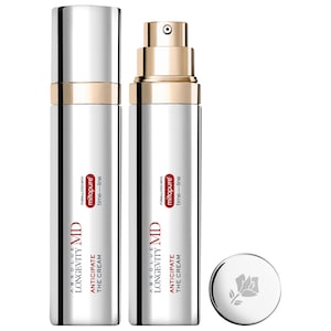 Lancôme Absolue Longevity MD крем для лица для раннего возраста