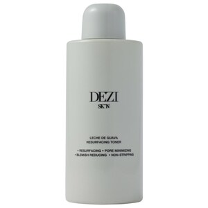 Тоник для лица Leche De Guava Resurfacing