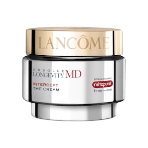 Крем для лица Absolue Longevity MD Intercept для зрелой кожи