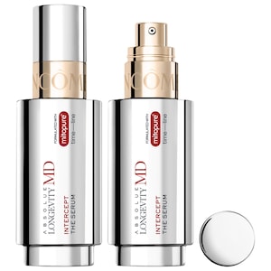 Lancôme Absolue Longevity MD сыворотка для лица для зрелой кожи