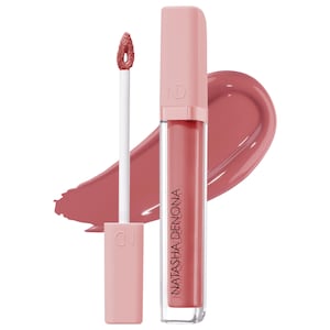 HY-GLAM Brightener