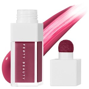 Shake N' Play Liquid Blush