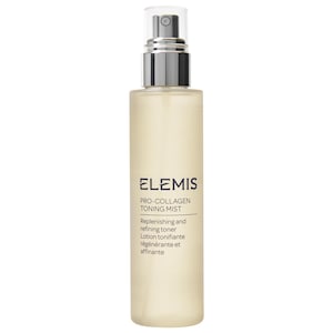 Pro Collagen Toning Mist