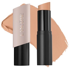 Teint Idole Shape Stick Blurring Multi-Use Foundation