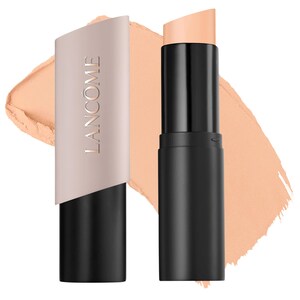 140 Ivoire  N