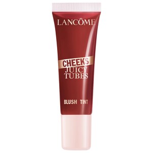 Juicy Tubes Cheeks Jelly Long-wear Blush Tint
