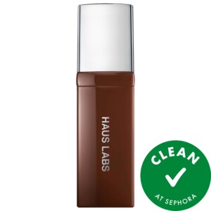HAUS LABS BY LADY GAGA блеск для губ Atomic Shake High-Shine Longwear Lip Lacquer