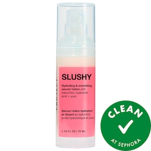 Сыворотка Slushy Serum
