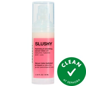 Сыворотка Slushy Serum