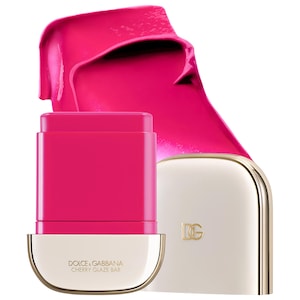 02 Smitten Pink
