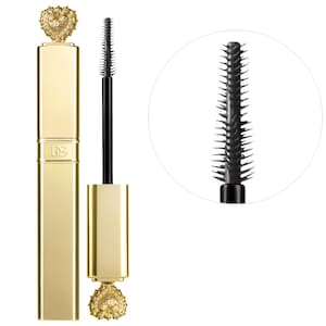Everfull XL Mascara for 36H Lasting Extreme Volume & Lift