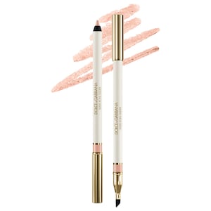 Водостойкий карандаш для глаз Sleek Kohl Glider Waterproof & Smudge-Proof
