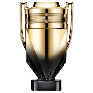 size: 3.4 oz/100 ml, concentration: elixir, formulation: spray