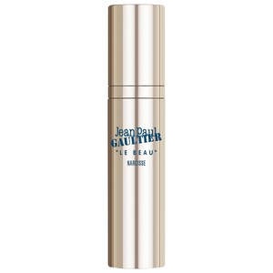 Le Beau Narcisse Eau de Parfum with Tonka Bean & Vanilla