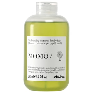 MOMO Hydrating Shampoo for Dry Hair
