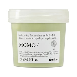 MOMO Hydrating Conditioner for Dry Hair