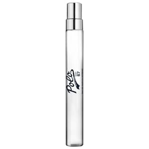 Polo 67 Eau de Parfum дорожный спрей