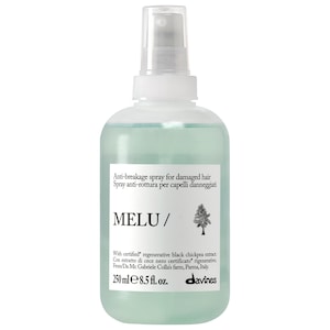 MELU Anti-Breakage Hair Shield для длинных волос