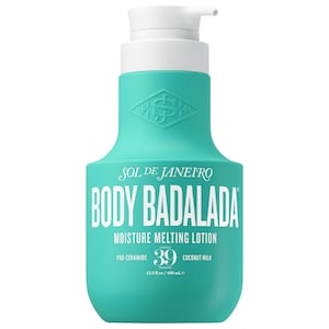 Sol de Janeiro Body Badalada™ Лосьон с тающим увлажнением
