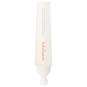 Сыворотка для зоны вокруг глаз First Care Activating Eye Serum