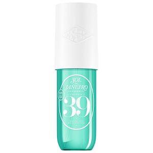 Cheirosa 39 Hair & Body Perfume Mist