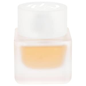 Easy Bake Intense Eau de Parfum