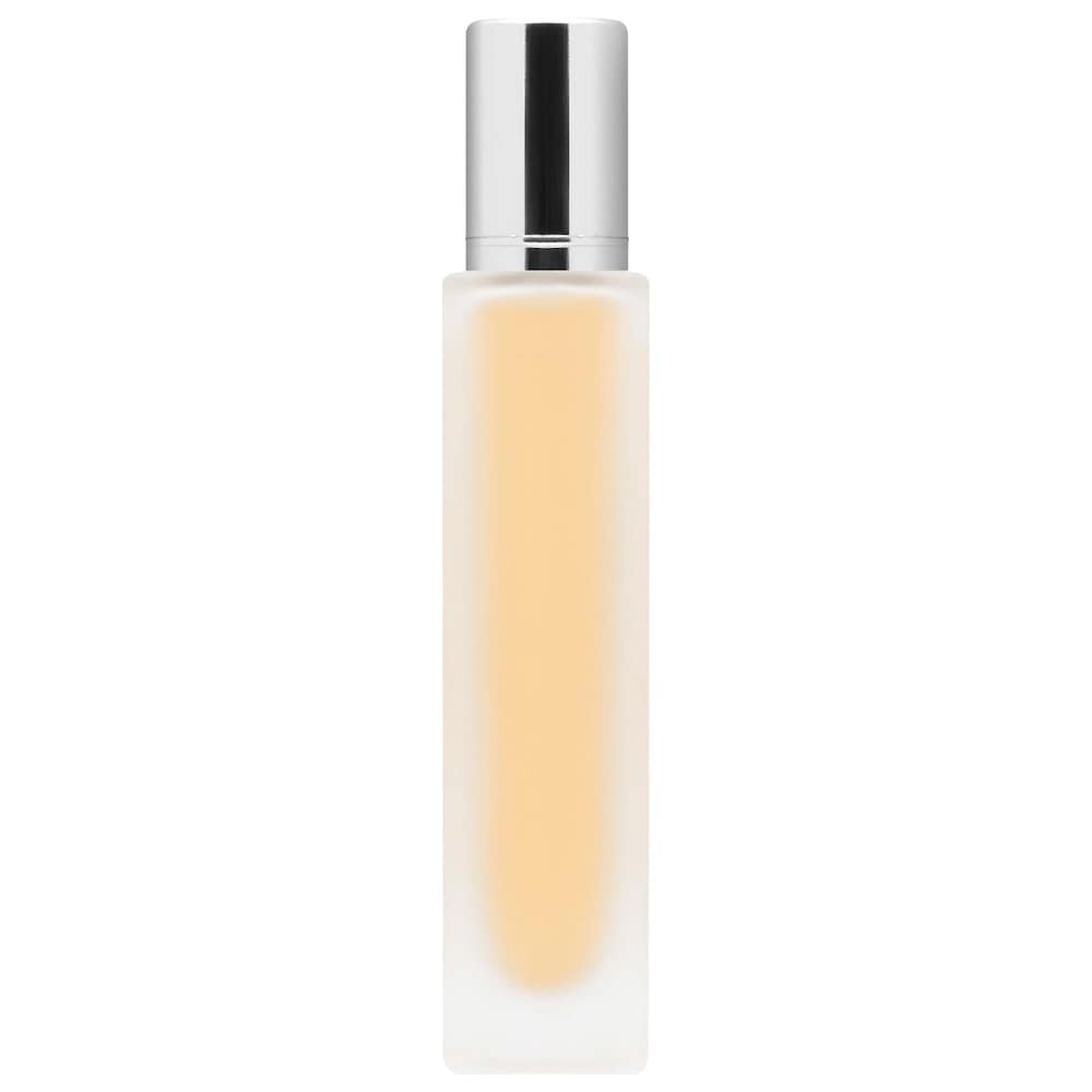 Easy Bake Intense Eau de Parfum
