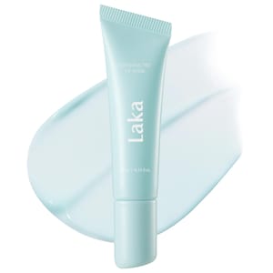 Soothing Prep Lip Care Hydrating Peel-Off Lip Mask